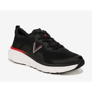 Vionic Walk Max Sneaker - Men's Size 8